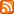 RSS feed: AppThemes Blog